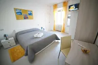 La Casa Dei Sogni