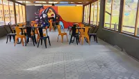 Bono Motels Hotels in Kaghan