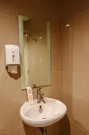 Hotel Sogo San Jose Del Monte Bulacan Hotels in Santa Maria