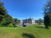 Treloyhan Manor Hotels in Saint Ives