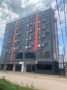 M.E Hotel