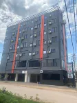 M.E Hotel Hotels near Green Discovery