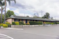 Lakeview Hotel Motel - Wifi
