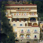 Hotel Posa Posa