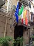 Palazzo Ducale Suites Hotels in San Giuseppe Jato