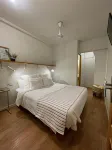 Lar Atlántica Hotels in 