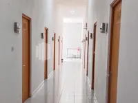 Hotel O Siliwangi Guest House Syariah
