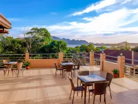 Dianna’s Inn Hotels in Coron