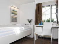 Haus Gerbens Hotels in Wickede (Ruhr)