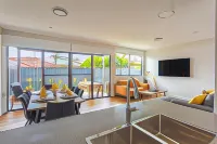 Chapel Heights Apartments