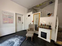 Hotel Goldenes Lamm Hotels in Rheingau-Taunus-Kreis