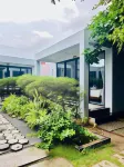 Khmer Bungalow Hotels in Boeng Tuk