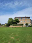 L'Aurigast Hotels in Aveyron