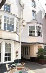 The Rose and Crown Hotel فنادق في Fenland