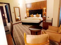 Royal Qatar Hotel Hotels near Souq Waqif