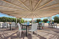 Hotel Gran Torre PHG Hotels in Oristanon maakunta