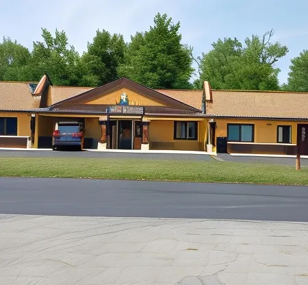 Royal Inn