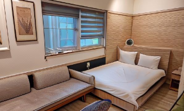 1. 남산스토리 나인..