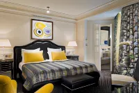 Hotel Keppler