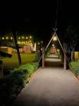 Inti Hostel Pushkar