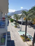 Liman Boutique Otel - Layanan Antar-Jemput