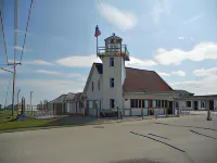 Coho Motel