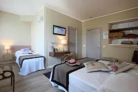 Hotel Ca' Mura Hotels in Bardolino