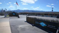 Fort Verde Suites - 2-Star