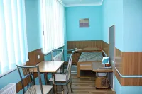 Fortuna Hotel