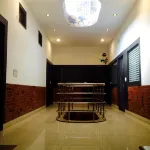 Hotel Shree
