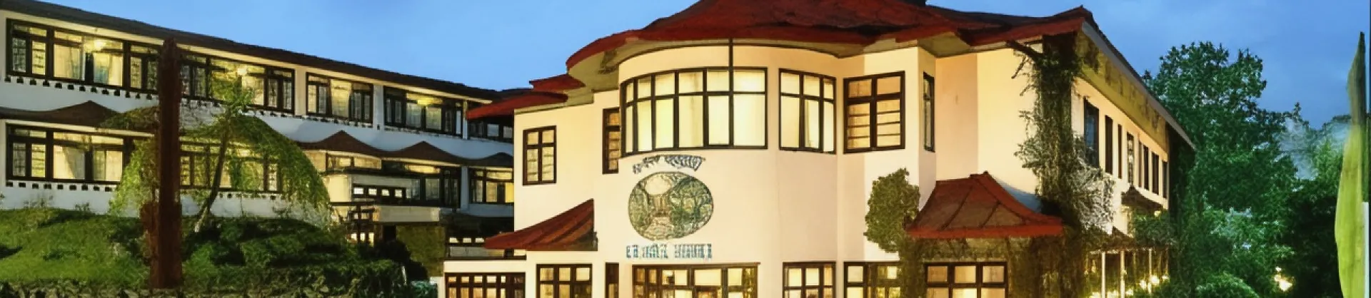 Ẩm thực địa phương