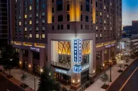 Element Atlanta Midtown