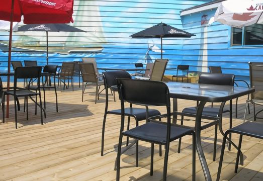 3. 데이즈 인 바이..