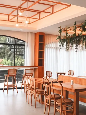 รูปภาพของลิ คาลล่า รีสอร์ท ตราด