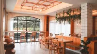 Li Calla Resort Trat