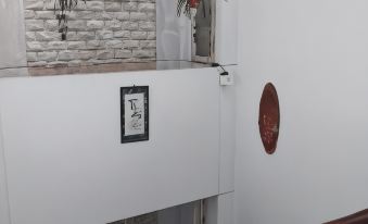 Mai Hoang 2 Hotel