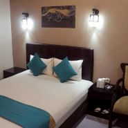 Rama Hotel