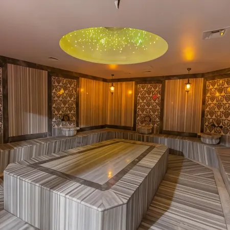 Novotel Diyarbakir