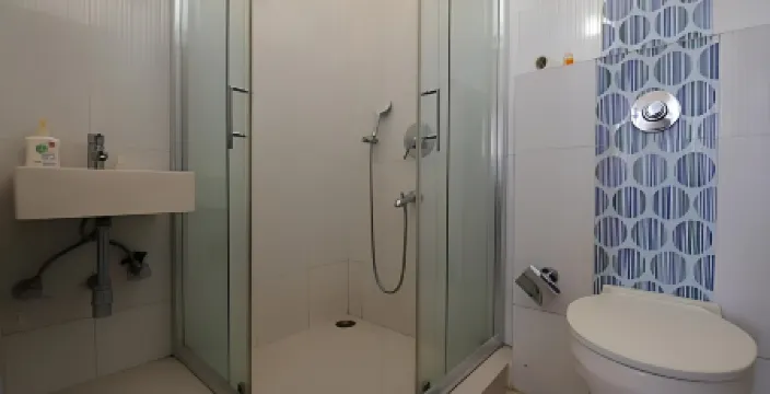 阿馬爾奧恰大酒店