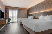 Best Western Plus Edmundston Hotel Hotels in Edmundston