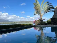 Isleta El Espino - 3-Star