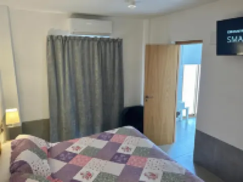 Hostal Fornet Altea Hoteles en Altea