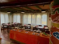 Dzi Pema Hotels in Paro