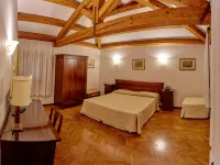Hotel Riviera dei Dogi Hotels in Mira