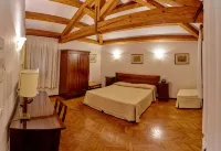Hotel Riviera dei Dogi