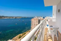 Aparthotel Vibra Sanan - Adults Only