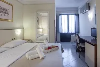Hotel Caserta Antica Hotels in Castel Morrone