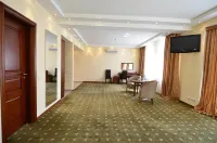 Platinum Hotel Hotels in Chisinau