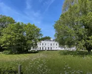 The Retreat New Forest, Hinton Hotels in Highcliffe