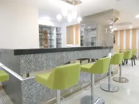 Akcayhan Hotel Hotels in Kızılkeçili Mahallesi